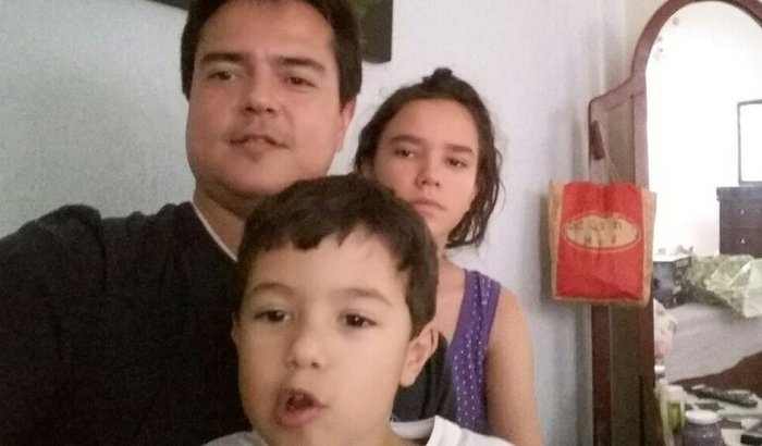 reestruturação finaceira