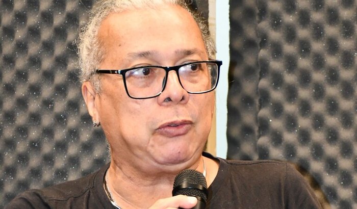 Vakinha para regularizar  MEI