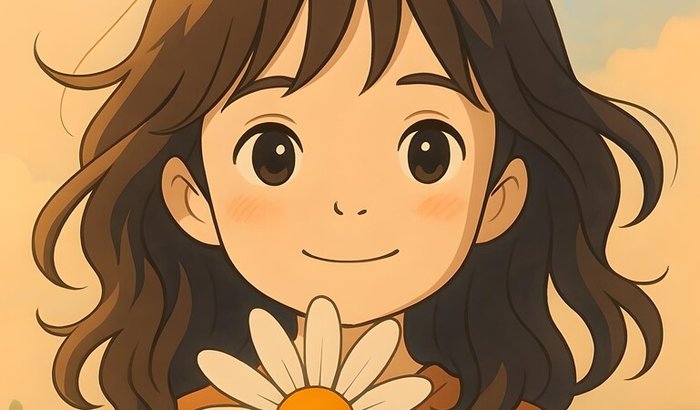 É Sempre Possível Ser Gentil!