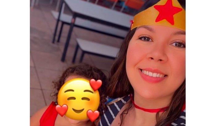 Notebook pra trabalho