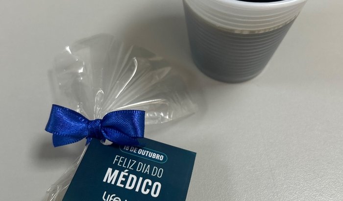 Incentivo criação de livros global 