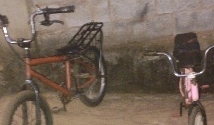 Me ajude a comprar uma Motorizada