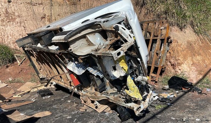 Ajuda para Fabiano Cordeiro