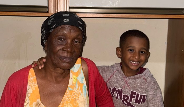 ANIVERSÁRIO DO PROFETA HERMES !