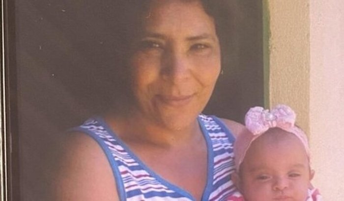 CIRURGIA  NO QUADRIL