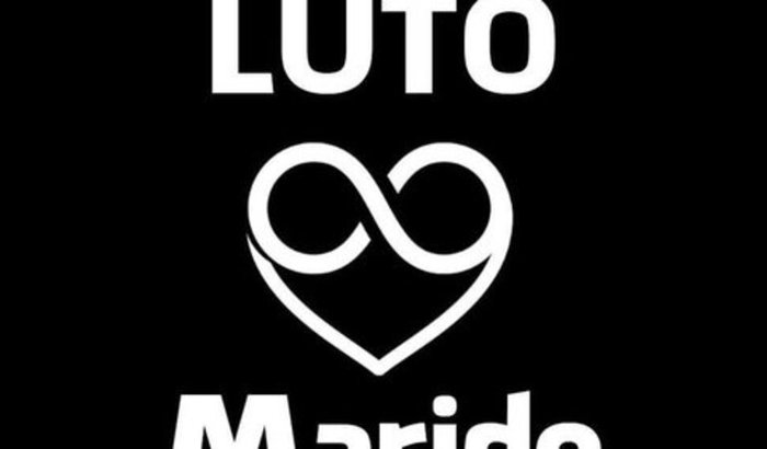 Ajuda de uma dívida.