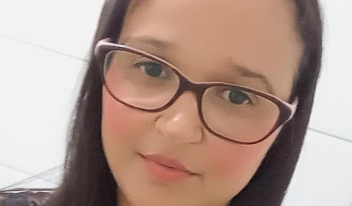 Vaquinha pela cirurgia da Márcia