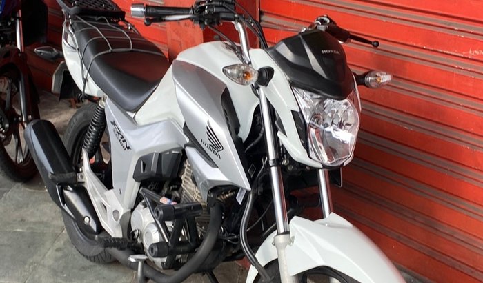 Ajuda pra recuperar um sonho roubado 