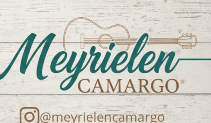 Do Quarto pro Mundo — Levanta-te e Canta 🤎