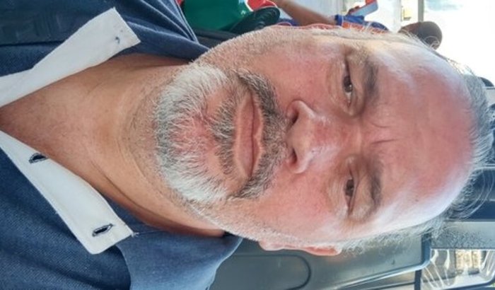 Ratos grill esperança 😁