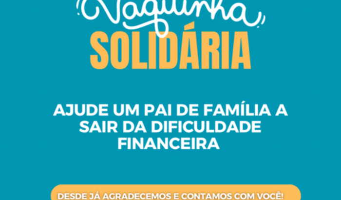Restituição financeira e familiar - Família Monteiro