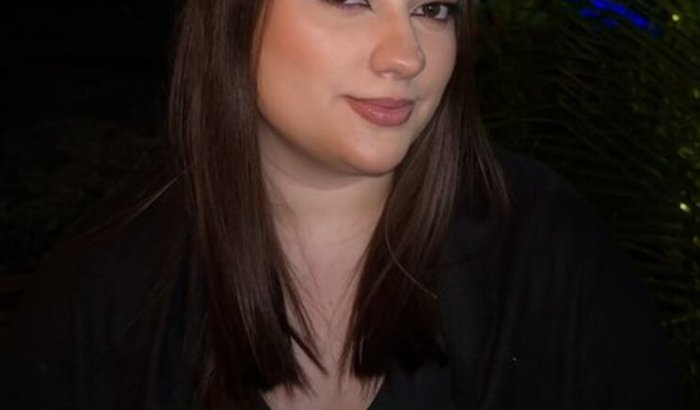 Me ajude a ser voluntaria #AnaemZuzuForAfrica