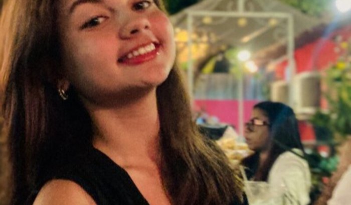 Arrecadação para o Programa da Lala