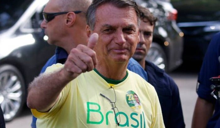 Ajude o mito a seguir forte!!!