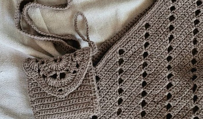 Arrecadar ajuda para os vestibulares do João Gabriel 