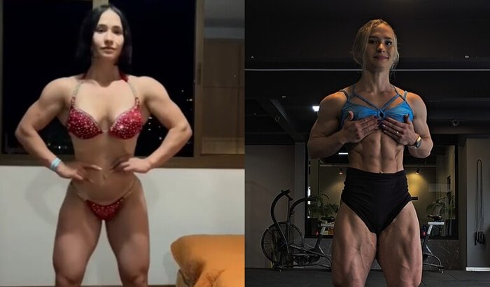 Campeonato representar o Uruguaiana