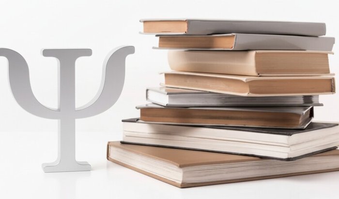 Um recomeço para continuar sonhando