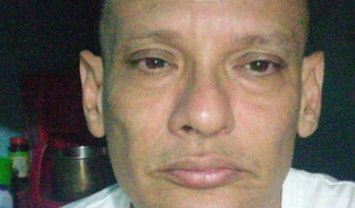 Ajuda para um irmao venezuelano