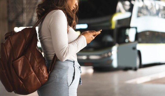 Me ajude comprar a passagem para SP - Preciso da sua força