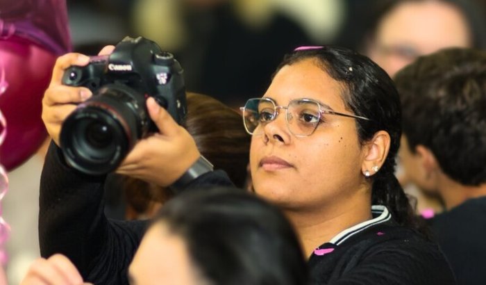 Apoie minha jornada na fotografia!