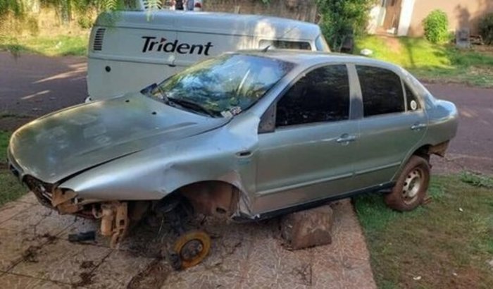 Preciso de ajuda para recomeçar 