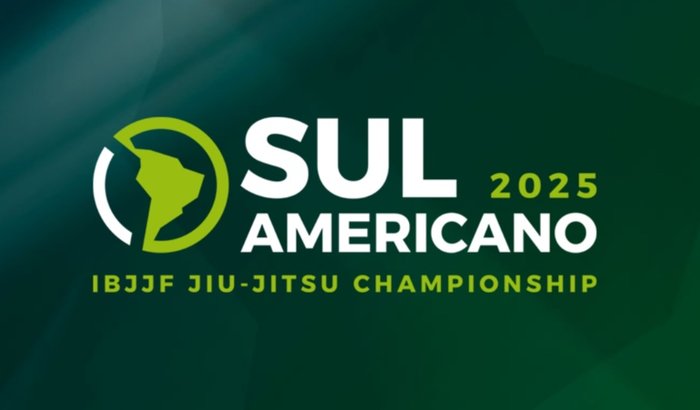 Uma luta, mil sonhos! Ajude Sofia Bobsin a chegar lá!