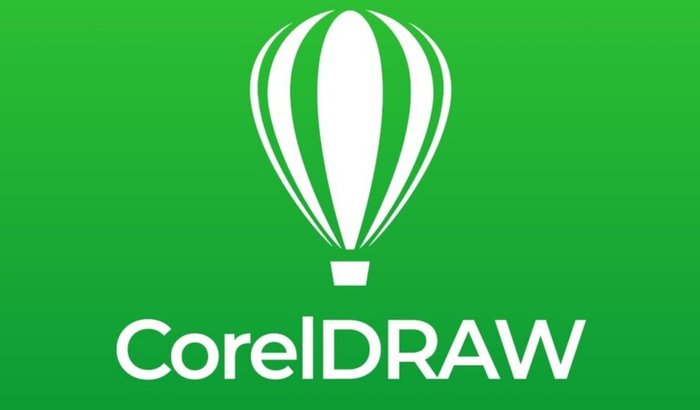 AQUISIÇÃO DEFINITIVA DO PROGRAMA CORELDRAW