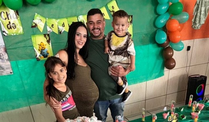 Ajuda para o Gustavo