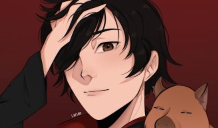 Ajude um Artista Independente