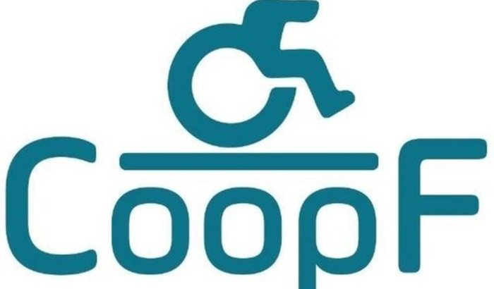 COOPFRAL - Cooperativa Social de Mães de PcD’s – Ajude a transformar vidas