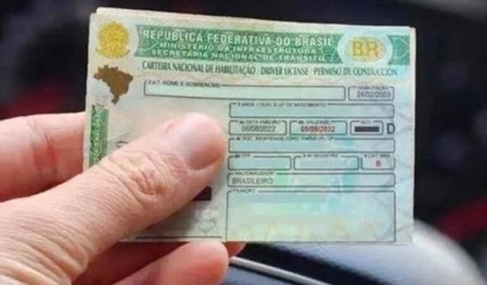 Ajude-me a conquistar minha CNH 🙏🏽