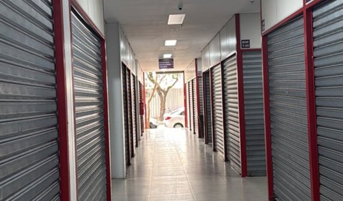 Ajuda para sobreviver como empreendedor!!