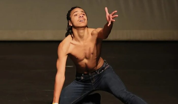 VKIBC FINAIS NOVA YORK MARÇO 2026