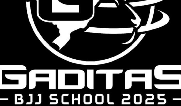 CT treinamento GADITAS Montadas