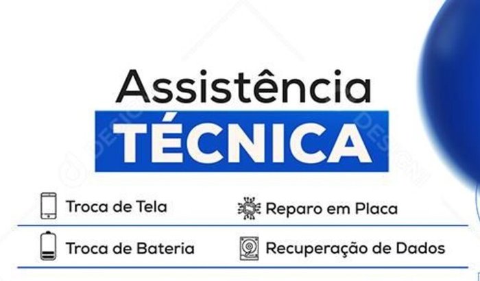 Montar uma empresa para o meu neto