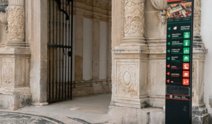 Priscila Rumo a Portugal: um Novo Capítulo Profissional *Me Ajude a chegar lá com meus filhos!*