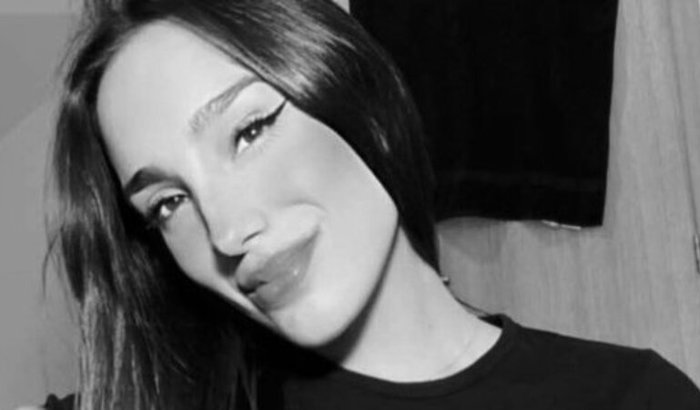 Arrecadação para velar a Evelyn em casa (Repatriação)