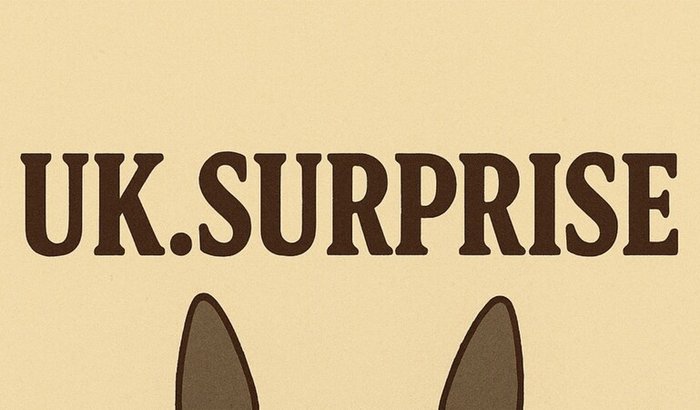 Ajuda a montar a minha lojinha 