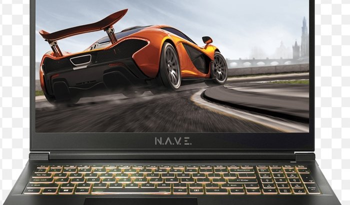 Me ajude a comprar meu notebook 