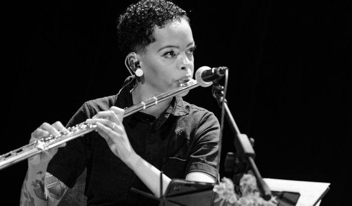 Manutenção da minha Miyasawa 