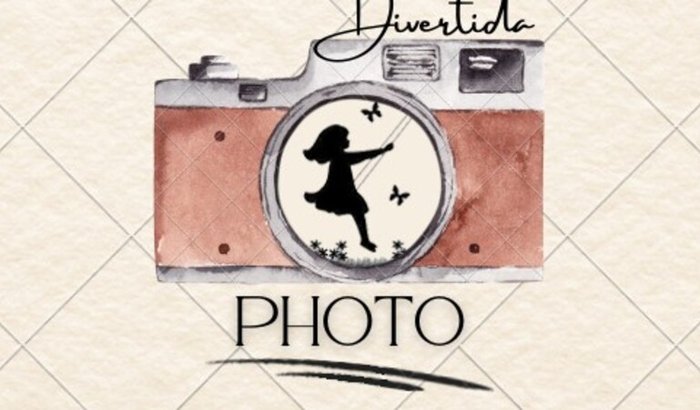 Compra de Equipamento Fotográfico - Roubado