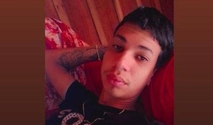 Me ajude fazer o motor da minha moto pois preciso dela pra trabalhar 