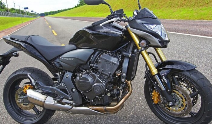 Ajuda para realizar um sonho