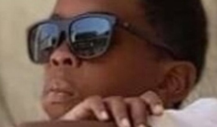 Mantendo a visão do Nathan