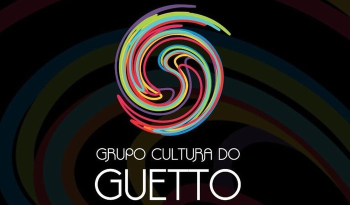 Ajude a transformar horas no sinal em horas de ensaio!