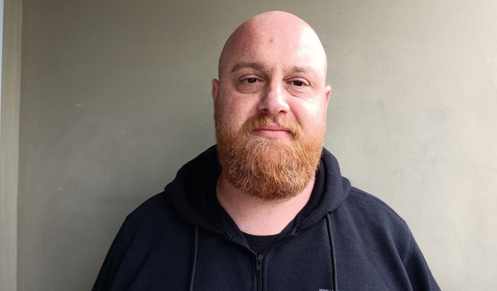 Cirurgia de quadril (prótese)