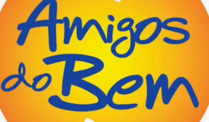 Chá de Casa Nova Duda