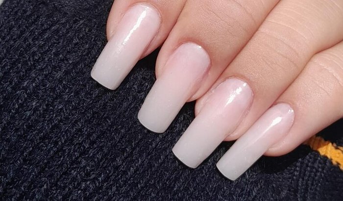 ajudar a realizar meu sonho 🙏