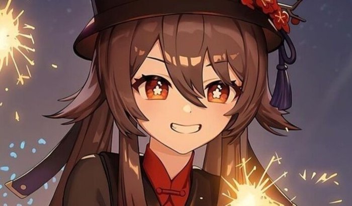 Ajude uma cosplayer iniciante!!