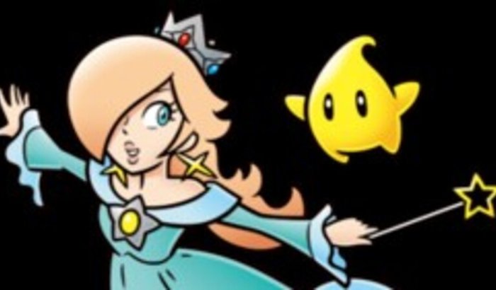 Máquina de costura e bordar